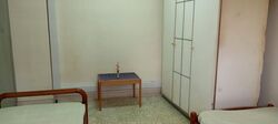 Blk 132 Yio Chu Kang Ville (Ang Mo Kio), HDB 4 Rooms #577022591
